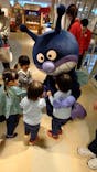 神戸アンパンマンこどもミュージアム＆モールに投稿された画像（2024/3/3）