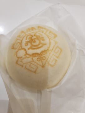 神戸アンパンマンこどもミュージアム＆モールに投稿された画像（2024/3/2）