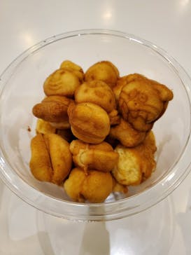 神戸アンパンマンこどもミュージアム＆モールに投稿された画像（2024/3/2）