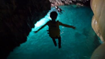 宮古島 ADVENTURE PiPi（ミヤコジマ アドベンチャー ピピ）に投稿された画像（2024/3/3）