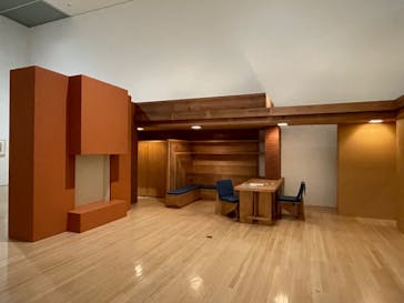 豊田市美術館に投稿された画像（2024/3/3）