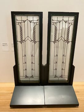 豊田市美術館に投稿された画像（2024/3/3）