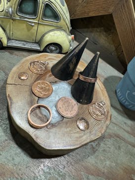 SWING BY（スウィング バイ）に投稿された画像（2024/3/3）