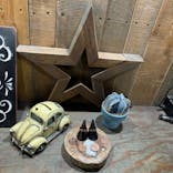 SWING BY（スウィング バイ）に投稿された画像（2024/3/3）