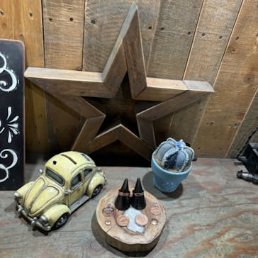 SWING BY（スウィング バイ）に投稿された画像（2024/3/3）