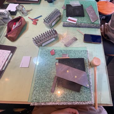 アカネス 清水店に投稿された画像（2024/3/3）