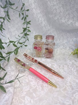 ずこうしつ〜sugamo〜に投稿された画像（2024/3/3）