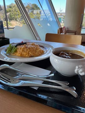 しながわ水族館に投稿された画像（2024/3/3）