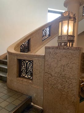 国立科学博物館に投稿された画像（2024/3/3）