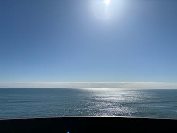 アクアワールド茨城県大洗水族館に投稿された画像（2024/3/3）