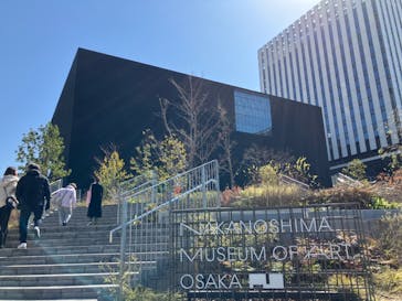 モネ　連作の情景に投稿された画像（2024/3/3）