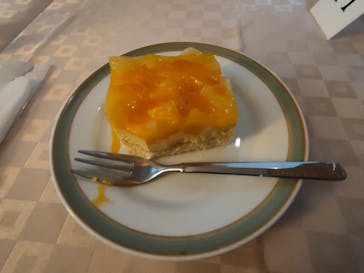 博物館 明治村に投稿された画像（2024/3/3）