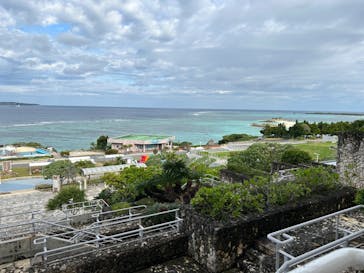 沖縄美ら海水族館に投稿された画像（2024/3/3）