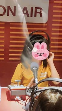 カンドゥー幕張に投稿された画像（2023/11/13）