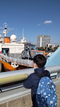 サンシャイン水族館に投稿された画像（2024/3/3）