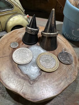 SWING BY（スウィング バイ）に投稿された画像（2024/3/3）