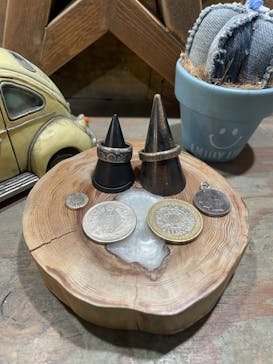 SWING BY（スウィング バイ）に投稿された画像（2024/3/3）