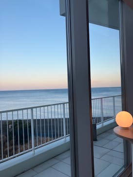 オーシャンスパ Fuuaに投稿された画像（2024/3/3）