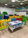 キッズユーエスランド 埼玉川越店に投稿された画像（2024/3/3）