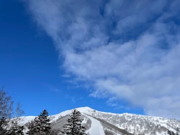 星野リゾート　トマムスキー場に投稿された画像（2024/3/3）