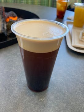 サンシャイン60展望台に投稿された画像（2024/3/3）