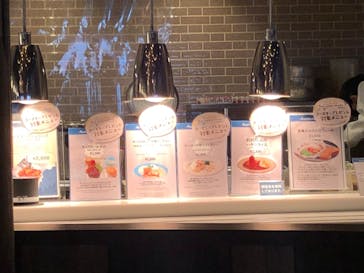 ムーミンバレーパークに投稿された画像（2024/3/3）