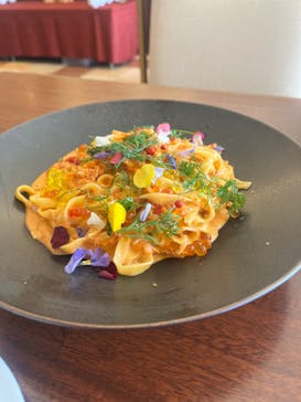 NESTA RESORT KOBE（ネスタリゾート神戸）に投稿された画像（2024/3/3）