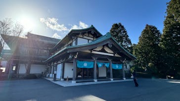 絶景日帰り温泉　龍宮殿本館に投稿された画像（2024/3/3）