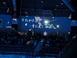 マクセル アクアパーク品川に投稿された画像（2024/3/3）
