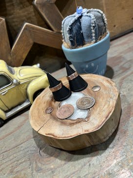 SWING BY（スウィング バイ）に投稿された画像（2024/3/3）