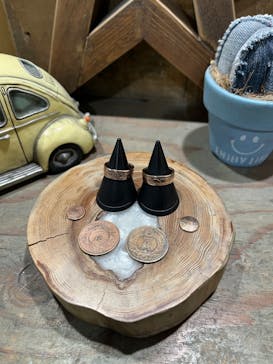 SWING BY（スウィング バイ）に投稿された画像（2024/3/3）