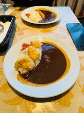 名古屋港水族館に投稿された画像（2024/3/3）