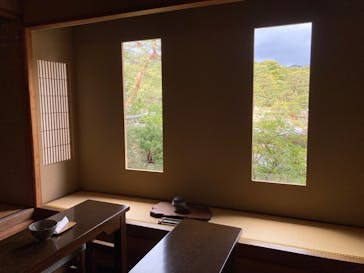 足立美術館に投稿された画像（2024/3/2）