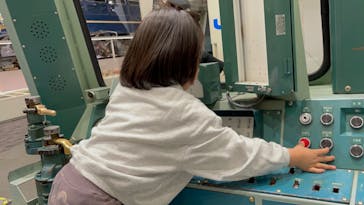 京都鉄道博物館に投稿された画像（2024/3/3）