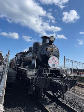 京都鉄道博物館に投稿された画像（2024/3/3）