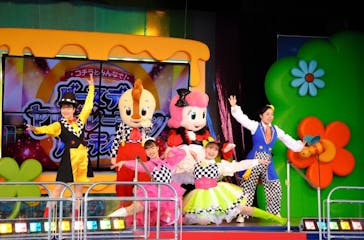 鈴鹿サーキットに投稿された画像（2024/3/2）