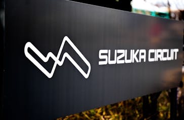 鈴鹿サーキットに投稿された画像（2024/3/2）