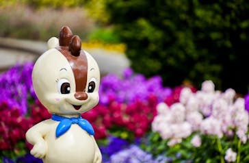 鈴鹿サーキットに投稿された画像（2024/3/2）