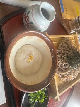 土肥金山に投稿された画像（2024/3/3）