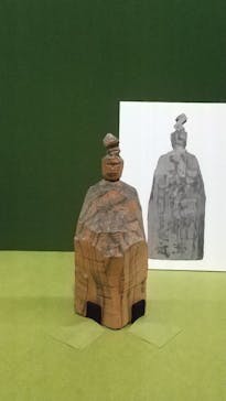 あべのハルカス美術館に投稿された画像（2024/3/4）