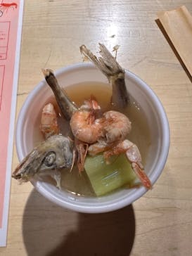 サンシャイン水族館に投稿された画像（2024/3/4）