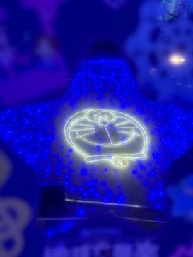 さがみ湖MORI MORIに投稿された画像（2024/3/4）