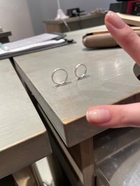 アカネス心斎橋に投稿された画像（2024/3/4）