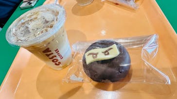 レゴランドⓇ・ジャパン・リゾートに投稿された画像（2024/3/4）