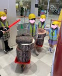 カンドゥー幕張に投稿された画像（2024/3/4）