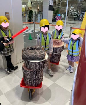 カンドゥー幕張に投稿された画像（2024/3/4）