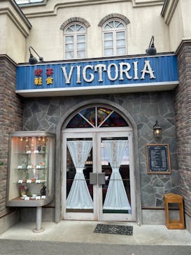 西武園ゆうえんちに投稿された画像（2024/3/4）