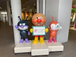 神戸アンパンマンこどもミュージアム＆モールに投稿された画像（2024/3/4）