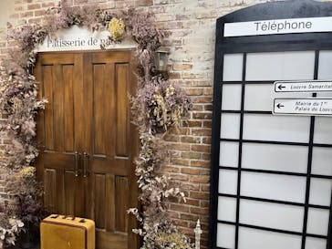 A-Studio代官山に投稿された画像（2024/3/4）