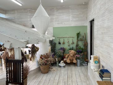 A-Studio代官山に投稿された画像（2024/3/4）